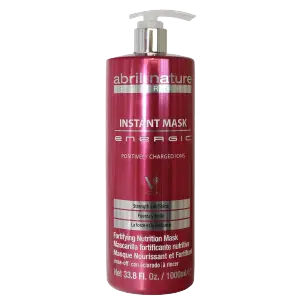 Instant Mask Energic 1.000ml