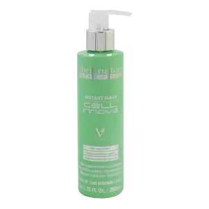 Instant Mask Cell Innove 200ml