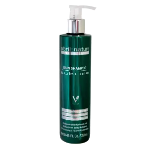 Bain Shampoo Sublime 250ml