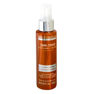 Final Touch Nature-plex 100ml
