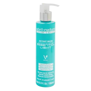 Instant mask essential light 200ml