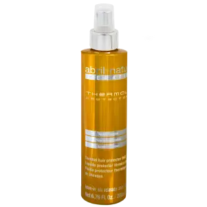 [56] Thermal Protector  200ml