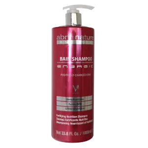 [58] Bain Shampoo Energic 1.000ml
