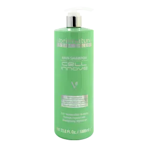 [99] Bain Shampoo Cell Innove 1.000 ml