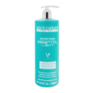 [131] Instant Mask Sublime 1000ml