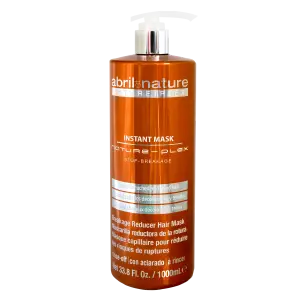 [165] Instant Mask Nature-Plex  1.000 ml