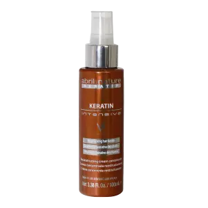 [171] Keratin Intensive 100ml