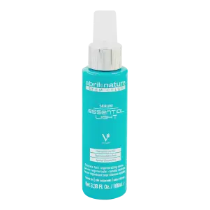 [180] Serum essential light 100ml